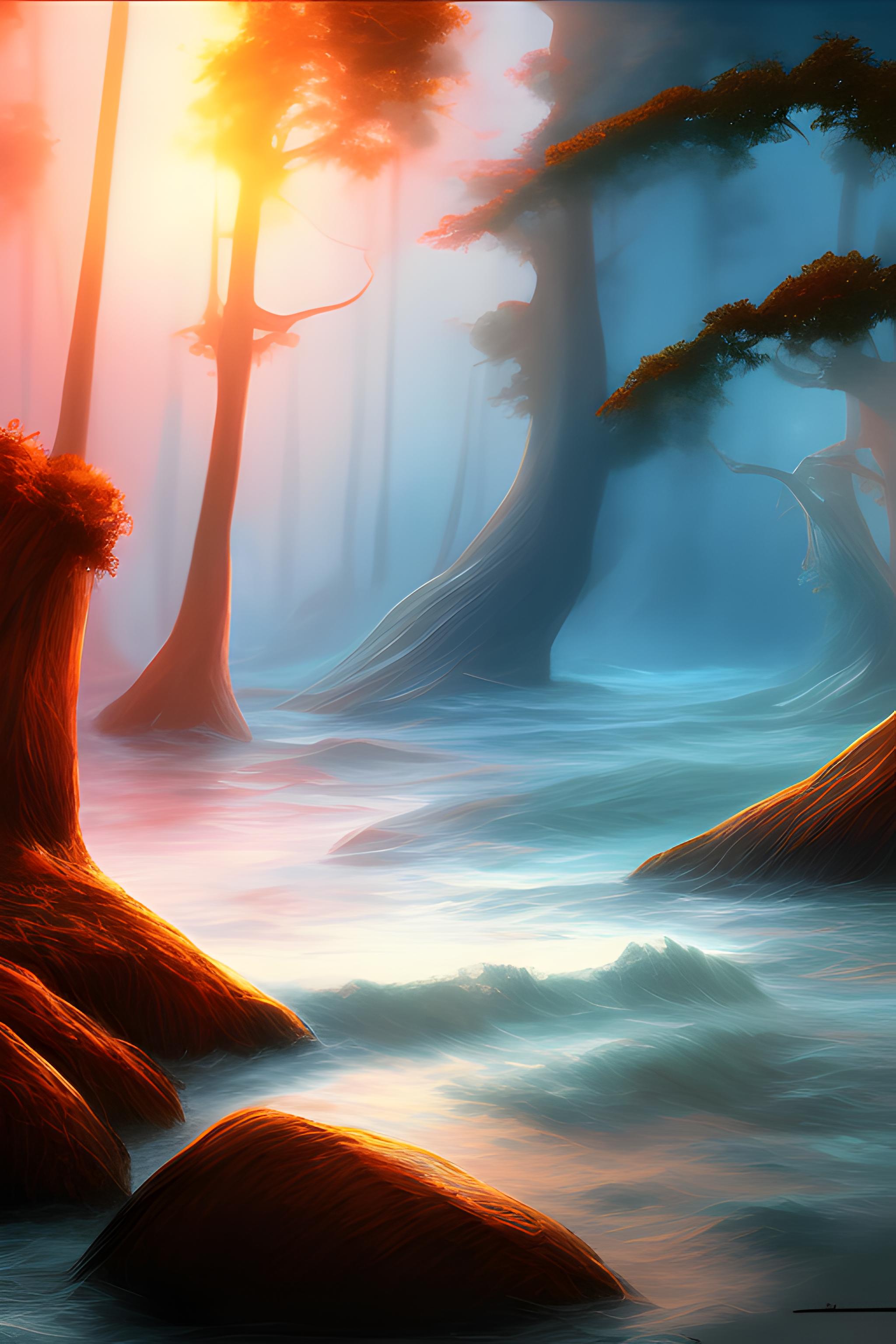 سكس اجنبي

نيك مصري